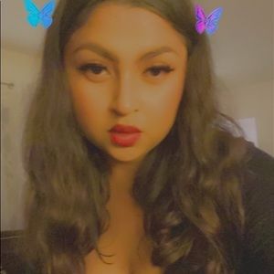 Meet your Posher, Tedy